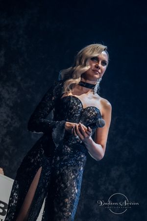 Фотограф Вадим Свирин (19.05.2024)